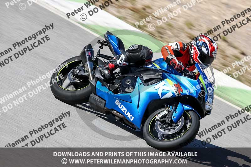 enduro digital images;event digital images;eventdigitalimages;no limits trackdays;park motor;park motor no limits trackday;park motor photographs;park motor trackday photographs;peter wileman photography;racing digital images;trackday digital images;trackday photos